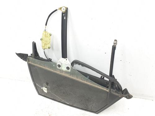 Rear left window mechanism AUDI A6 C6 (4F2) 3.0 TDI quattro | BP16822753C24 