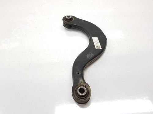 Right rear suspension arm VW TOURAN (5T1) 1.2 TSI | BP18603391M15 