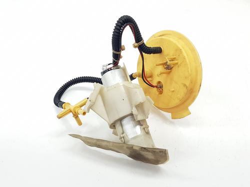 Fuel pump BMW 5 Touring (F11) 530 d xDrive | BP26023413M76 