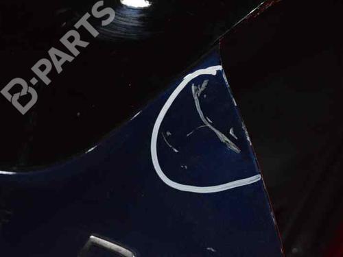 Hand brake VOLVO V40 Hatchback (525) D3 | BP8775054I18  - Image 66