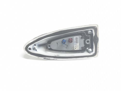 Other BMW X6 (E71, E72) xDrive 35 d | BP32712801O1 - Image 4