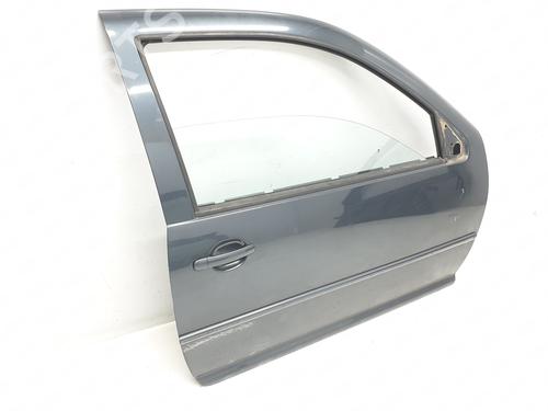Right front door VW GOLF IV (1J1) 1.9 TDI | BP21002542C3 