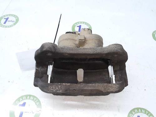 Right front brake caliper LAND ROVER DISCOVERY III (L319) 2.7 TD 4x4 | BP11596513M104 