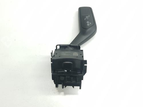 Steering column stalk FORD TOURNEO COURIER V769 MPV (N1P) 1.0 EcoBoost | BP31593338I23 