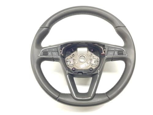 Rat SEAT ATECA (KH7, KHP) 1.5 TSI (150 hp) 28827975