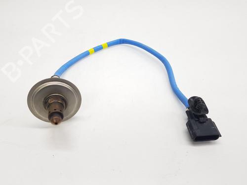 Electronic sensor DACIA SANDERO III 1.0 TCe 100 ECO-G | BP32360806M84