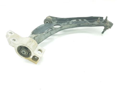 Left front suspension arm VW GOLF VI (5K1) 1.6 TDI | BP16695578M12 