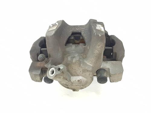 Left front brake caliper CITROËN BERLINGO (ER_, EC_) | BP38330676M105 - Image 4