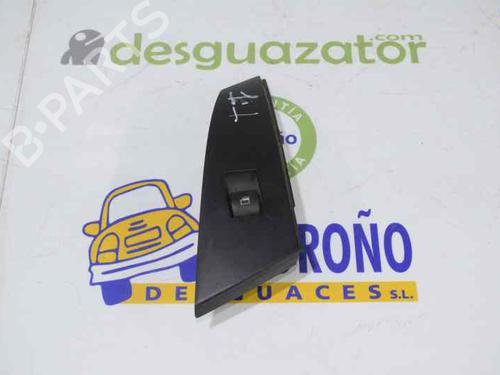 Left rear window switch BMW 5 (E60) 535 d | BP1365854I29 