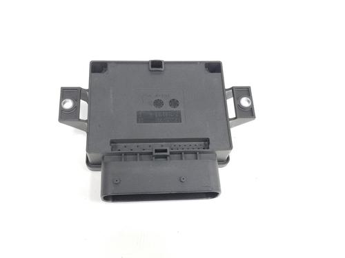 Used Electronic module BMW X3 (F25) xDrive 20 d (184 hp) 10569109