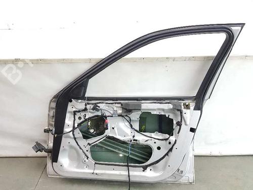 Right front door BMW 3 (E46) 325 i | BP3506355C3 