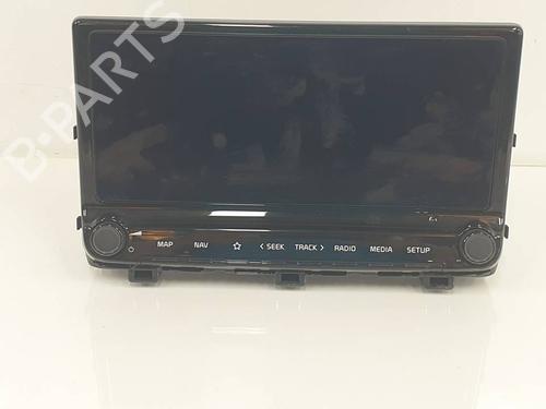 Display KIA CEED (CD) | BP38727764C48 - Image 6