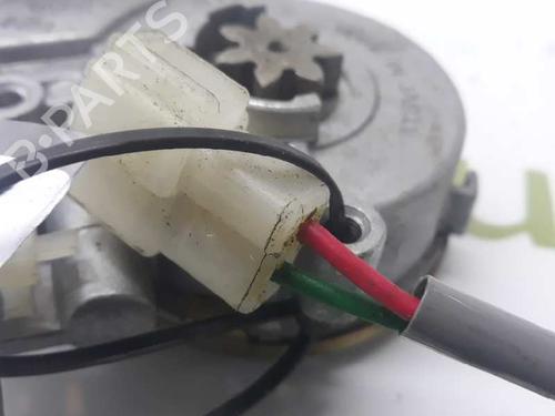 Right front window motor SUZUKI VITARA (ET, TA, TD) 1.6 i 16V All-wheel Drive (ET, TA02, SE416) | BP2980533E20 