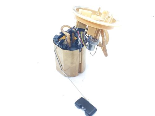 Fuel pump AUDI A4 Allroad B8 (8KH) 2.0 TDI quattro | BP37491006M76 - Image 6