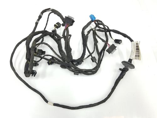 BP18830162O1 main image