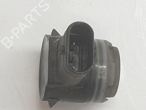 Other OPEL COMBO Box Body/MPV (K9) 1.5 D | BP36042178O1 - Image 3