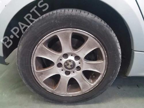 Radio BMW 1 (E87) 118 d | BP9288574E6 