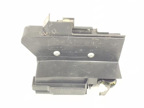 rear-right-lock-dacia-sandero-iii-2021-34706528 main image