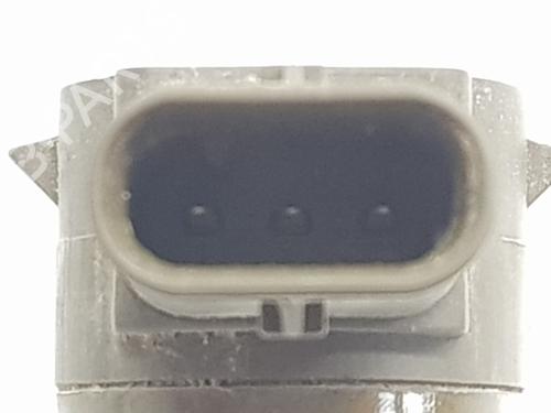 Other LAND ROVER RANGE ROVER VELAR (L560) 3.0 D300 SDV6 4x4 | BP31805886O1 