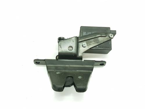 Used Tailgate lock BMW 5 (E39) 530 i (231 hp) 20197698