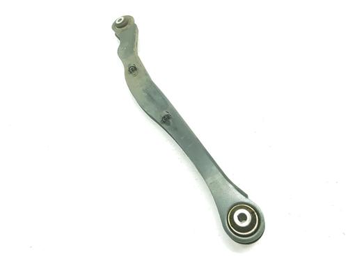 Left rear suspension arm BMW X2 (F39) sDrive 18 d | BP14107374M14 