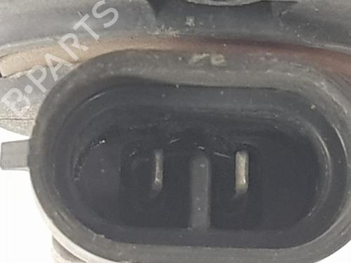 Right front fog light FORD FOCUS II (DA_, HCP, DP)  | BP9160292C31 