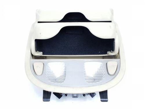 Interior roof light HYUNDAI SANTA FÉ II (CM) 2.2 CRDi GLS | BP23146844I8 