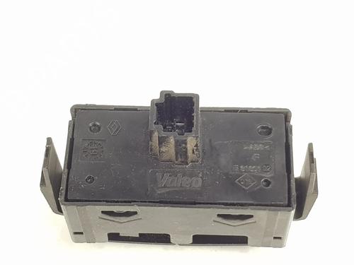 Advarselskontakt NISSAN NV300 Van (X82)  | BP32328271I22 