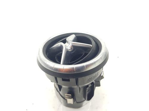 Used Air vent MERCEDES-BENZ CLA Coupe (C117) CLA 200 (117.343) (156 hp) 14113745