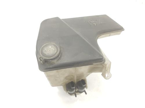 Windscreen washer tank BMW X5 (E53) 3.0 d | BP8275087C113 