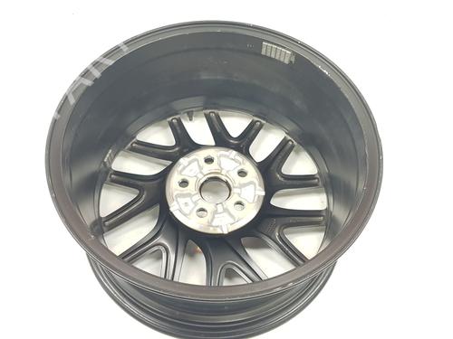 Rim TESLA MODEL 3 (5YJ3) | BP38075875C45 - Image 5