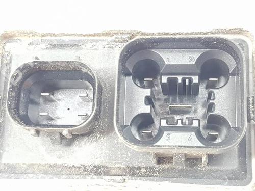 Electronic module FORD TRANSIT CUSTOM V362 Van (FY, FZ) | BP40155514M83 - Image 5