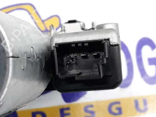 Sunroof engine BMW X5 (E70) 3.0 sd | BP2657555M60 