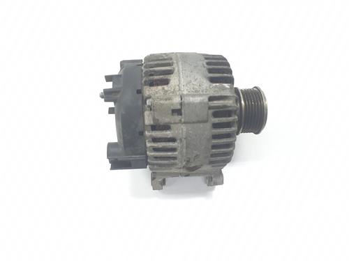 Generator SEAT LEON (1P1) 1.6 (102 hp) 25030073