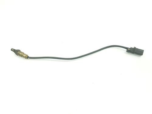 Used Electronic sensor ALFA ROMEO MITO (955_) 1.4 MultiAir (955AXN1B) (170 hp) 8744879