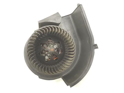 Used Heater blower motor Heater blower motor BMW X6 (E71, E72) xDrive 35 d (286 hp) 32721797 32721797