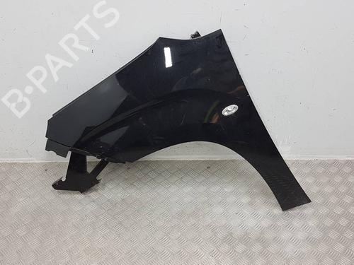 left-front-fenders-citroen-berlingo-er_-ec_-2018-38524507 main image