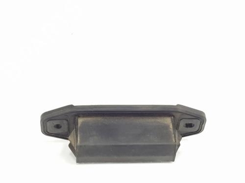 tailgate-handle-toyota-corolla-hatchback-_e21_-_ea1_-_eh1_-2018-36362079 main image