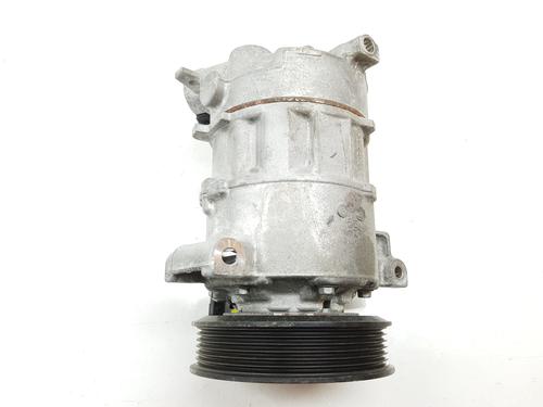 AC compressor ALFA ROMEO STELVIO (949_) 2.0 Q4 (949.AXF2A) | BP33885811M34  - Image 5