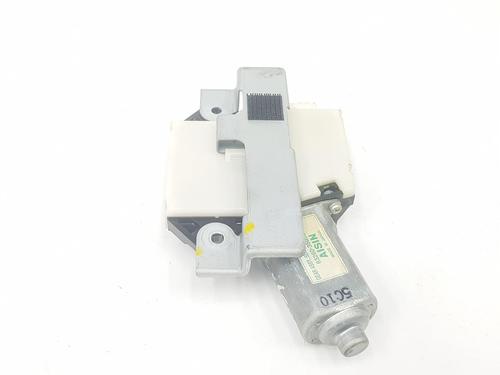 Sunroof engine TOYOTA LAND CRUISER PRADO (_J12_) 3.0 D-4D (KDJ120, KDJ125) | BP17647690M60 