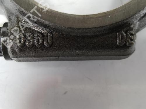 Other VW GOLF V (1K1) 2.0 TDI 16V | BP14087921O1