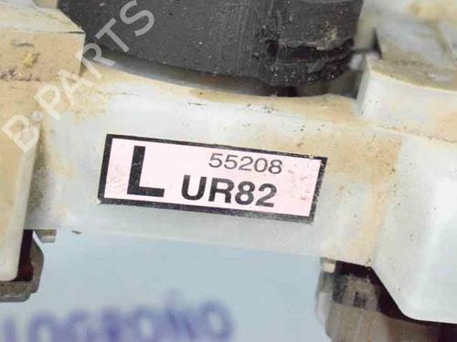 Other FORD RANGER (ET) 2.5 TDCi 4x4 | BP14118309O1