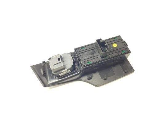 Left front window switch SEAT IBIZA V (KJ1, KJG) 1.0 TSI | BP29723570I27 