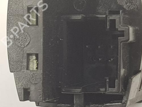 Warning switch BMW X1 (F48) sDrive 18 d | BP21589548I22 