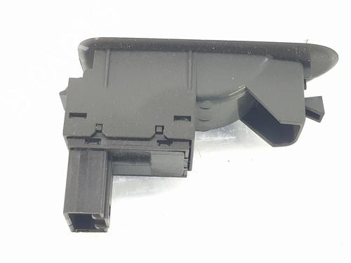 Right rear window switch VW GOLF VI (5K1) 1.6 TDI | BP9299600I28 