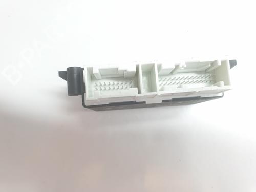 Electronic module SEAT ATECA (KH7, KHP) | BP36532482M83 - Image 3