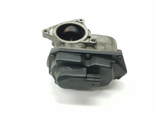 Used Egr VW PASSAT B6 (3C2) [2005-2010]  27869933