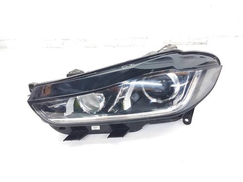 Used Left headlight Left headlight 38734514 38734514