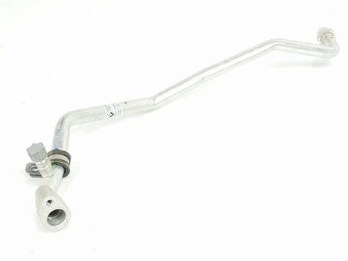 AC pipe DACIA DUSTER (PYM_, PYN_) 1.2 TCe 130 | BP34718694M126 - Image 4