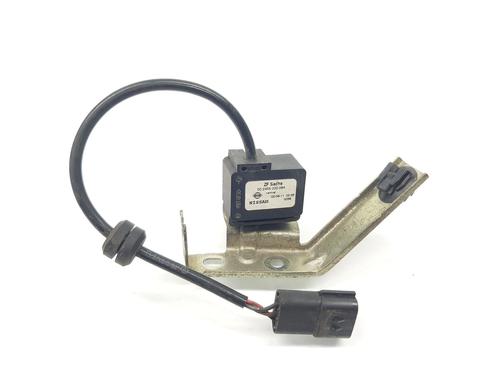 Elektronisk sensor INFINITI QX70 3.7 AWD (320 hp) 16048975